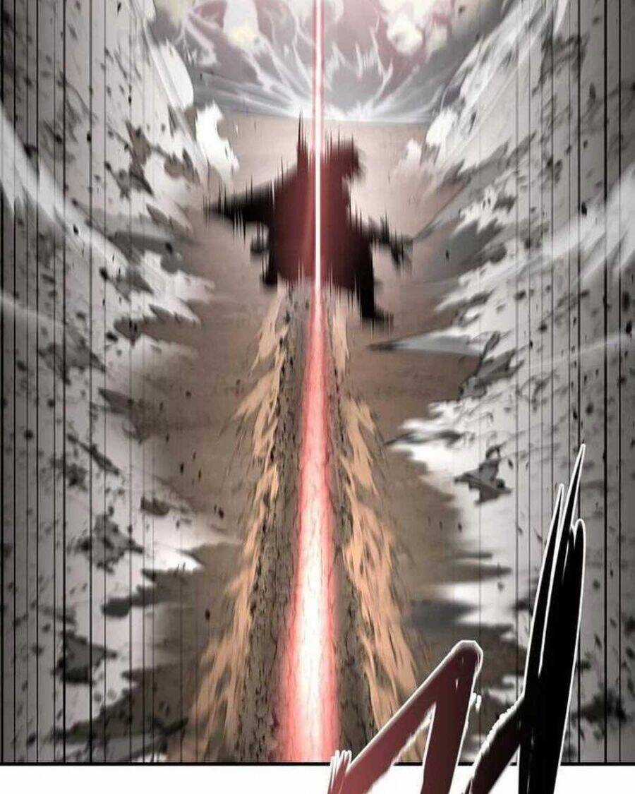 Chuyển Sinh Thành Tiêu Sư Chương 83 trang 117