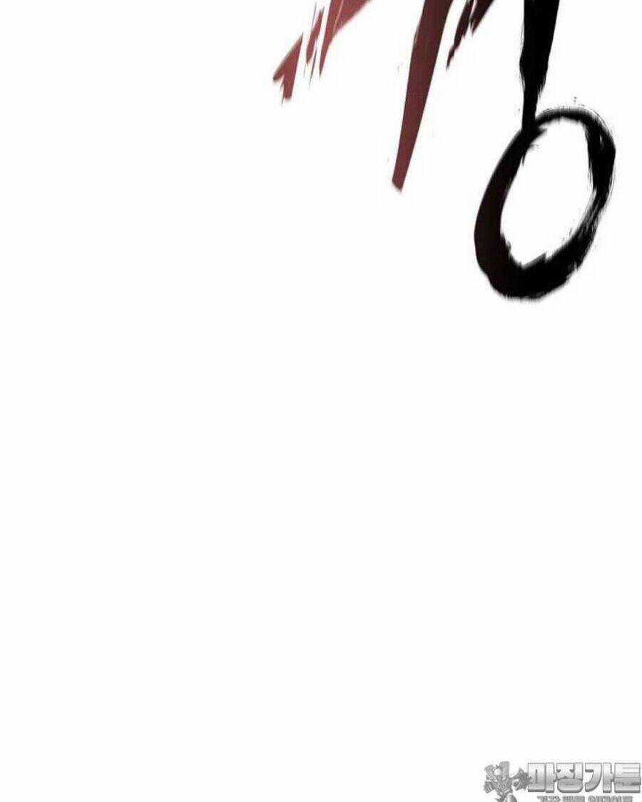 Chuyển Sinh Thành Tiêu Sư Chương 83 trang 118