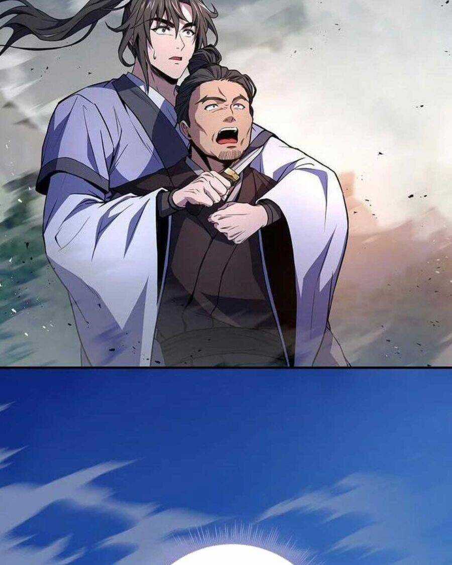 Chuyển Sinh Thành Tiêu Sư Chương 83 trang 12