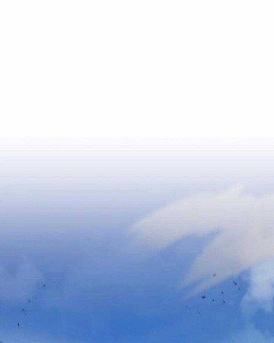 Chuyển Sinh Thành Tiêu Sư Chương 83 trang 120