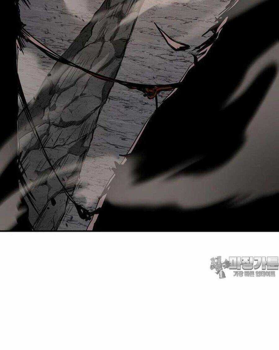 Chuyển Sinh Thành Tiêu Sư Chương 83 trang 122