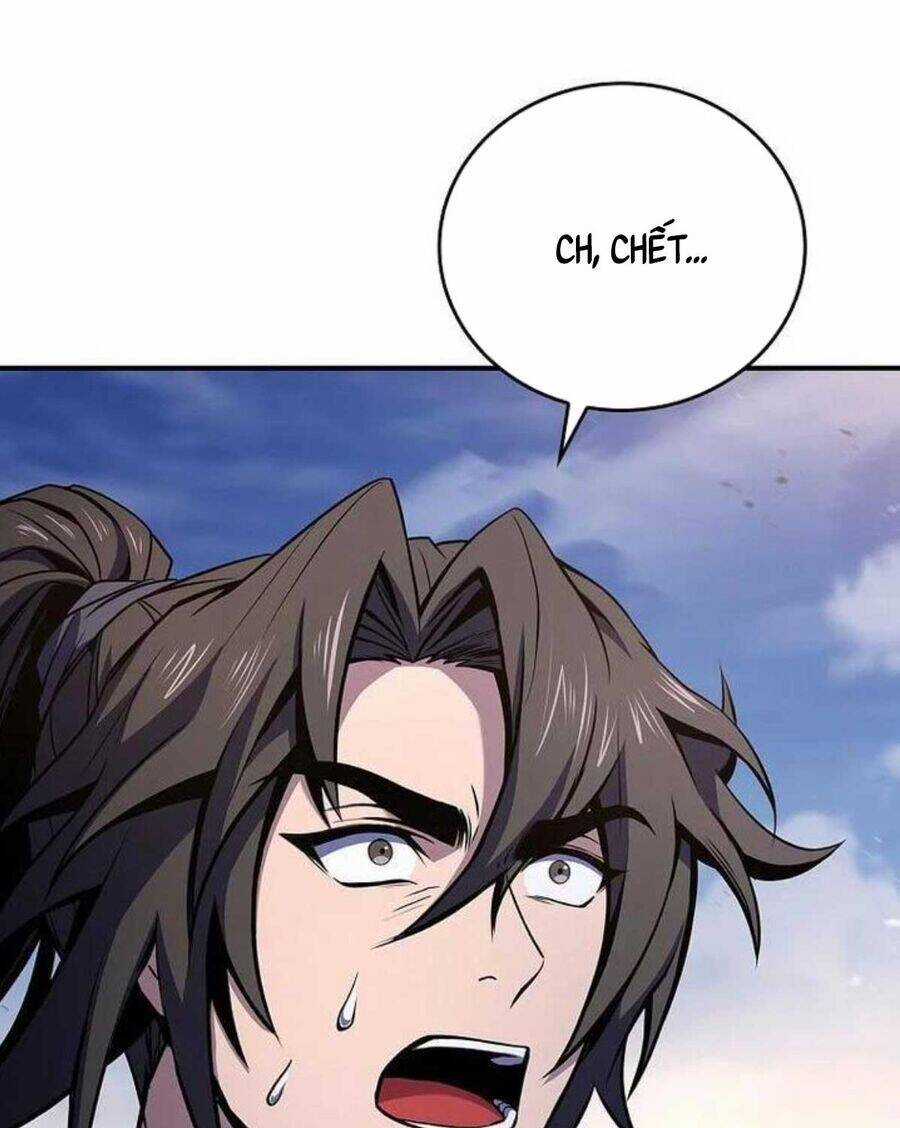 Chuyển Sinh Thành Tiêu Sư Chương 83 trang 123