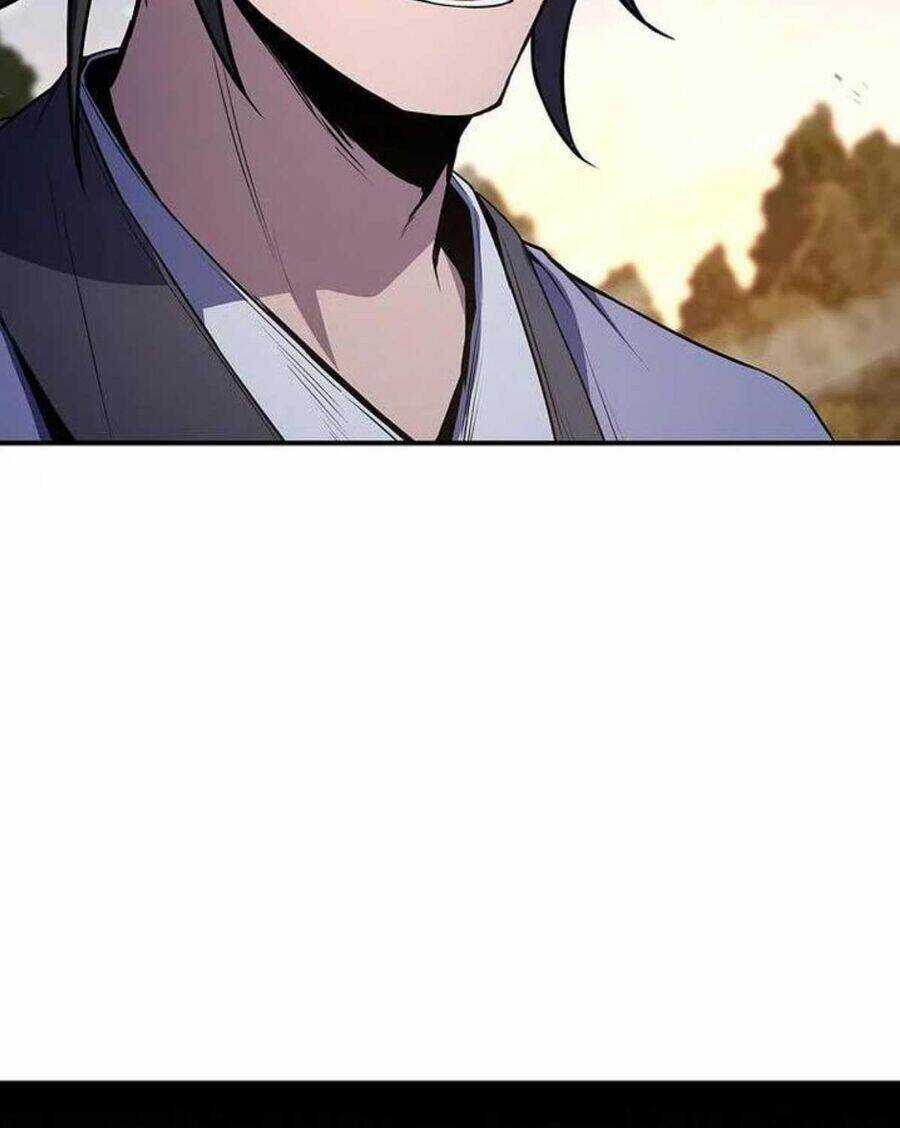 Chuyển Sinh Thành Tiêu Sư Chương 83 trang 124