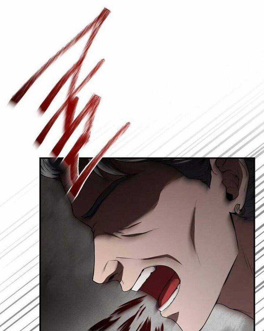 Chuyển Sinh Thành Tiêu Sư Chương 83 trang 127