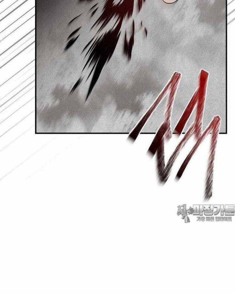 Chuyển Sinh Thành Tiêu Sư Chương 83 trang 128