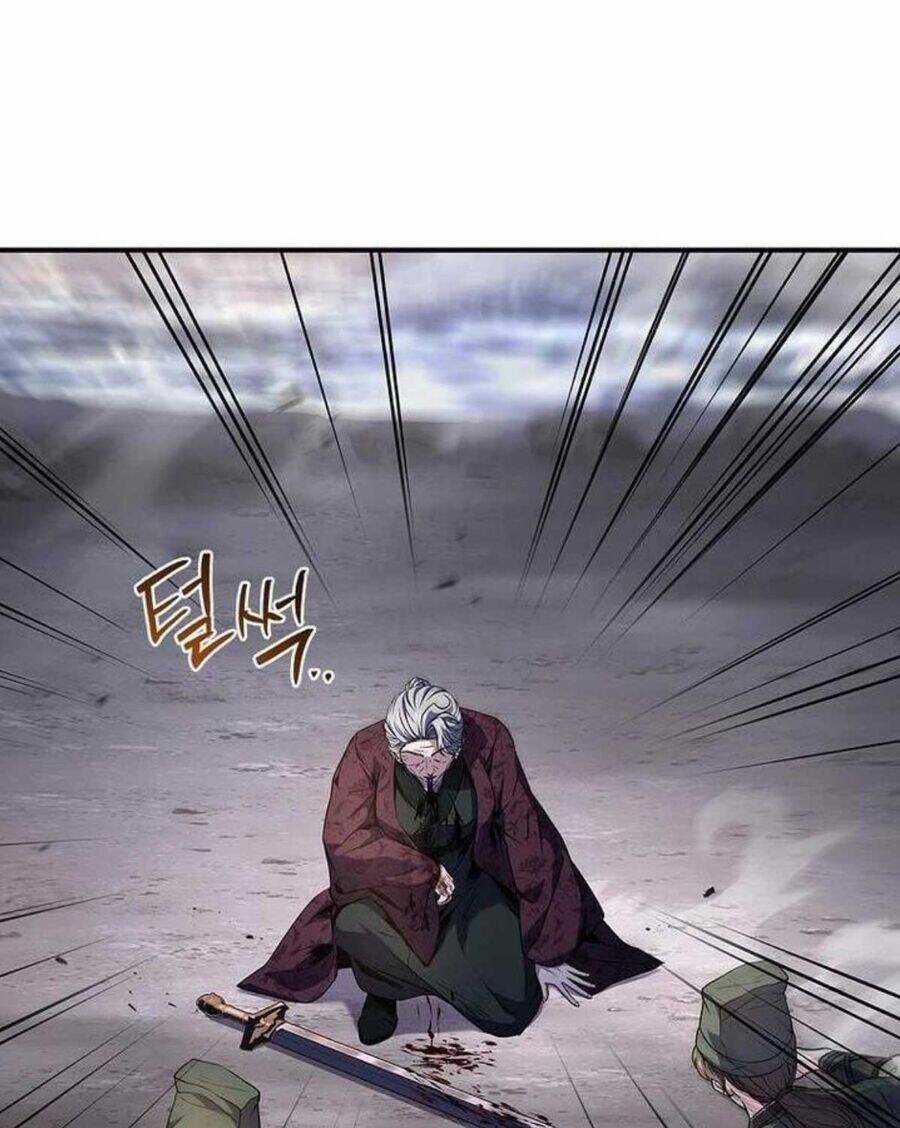 Chuyển Sinh Thành Tiêu Sư Chương 83 trang 129