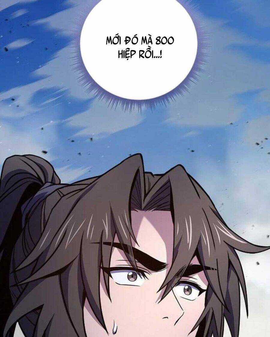 Chuyển Sinh Thành Tiêu Sư Chương 83 trang 13