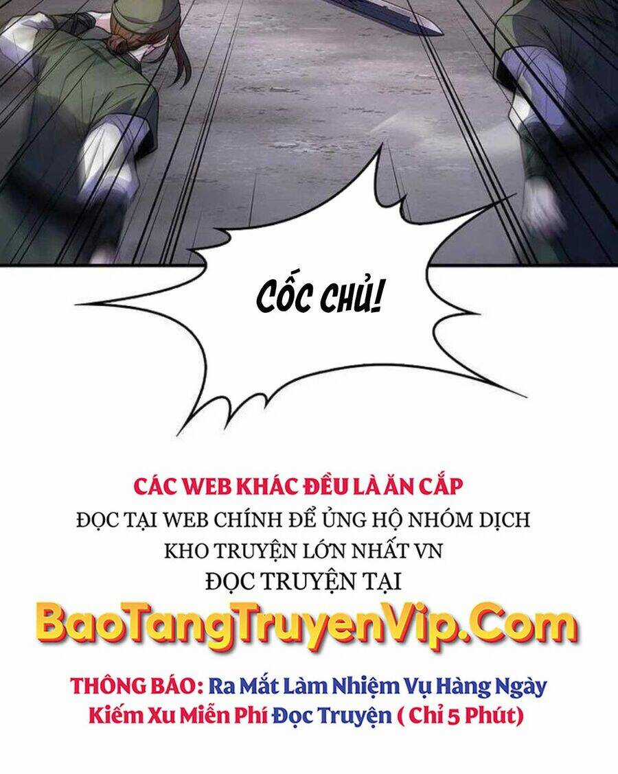 Chuyển Sinh Thành Tiêu Sư Chương 83 trang 130