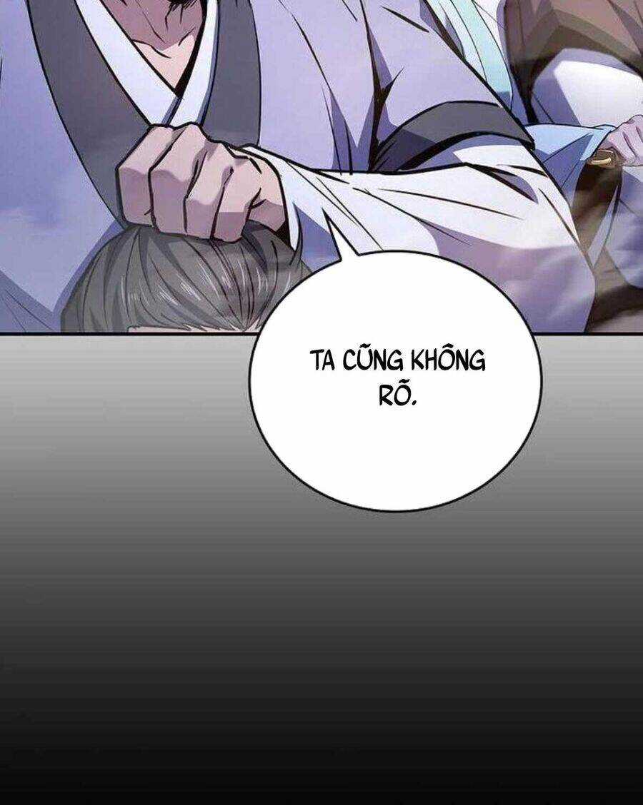 Chuyển Sinh Thành Tiêu Sư Chương 83 trang 132