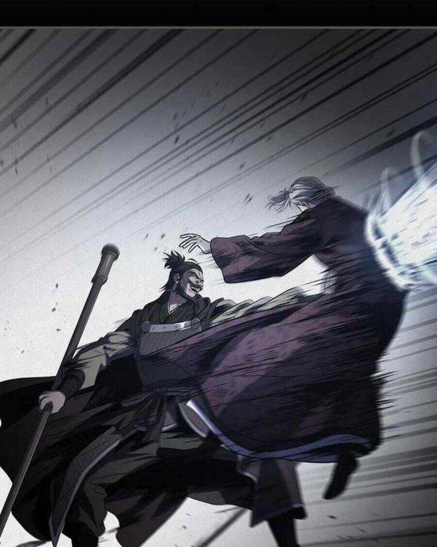 Chuyển Sinh Thành Tiêu Sư Chương 83 trang 133