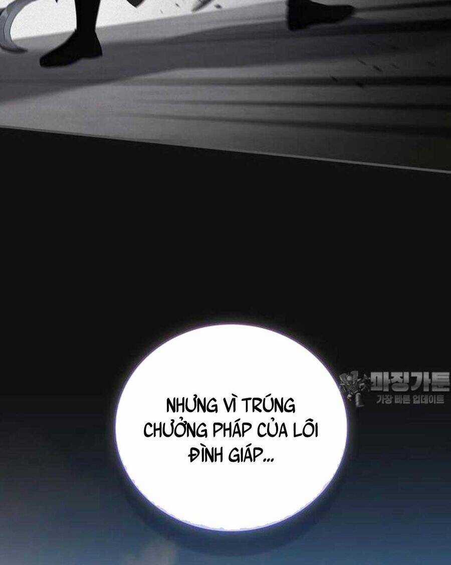 Chuyển Sinh Thành Tiêu Sư Chương 83 trang 134