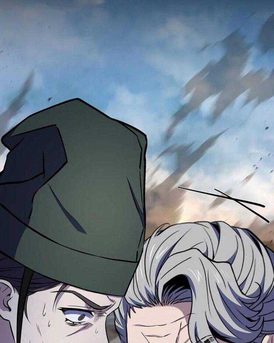 Chuyển Sinh Thành Tiêu Sư Chương 83 trang 135