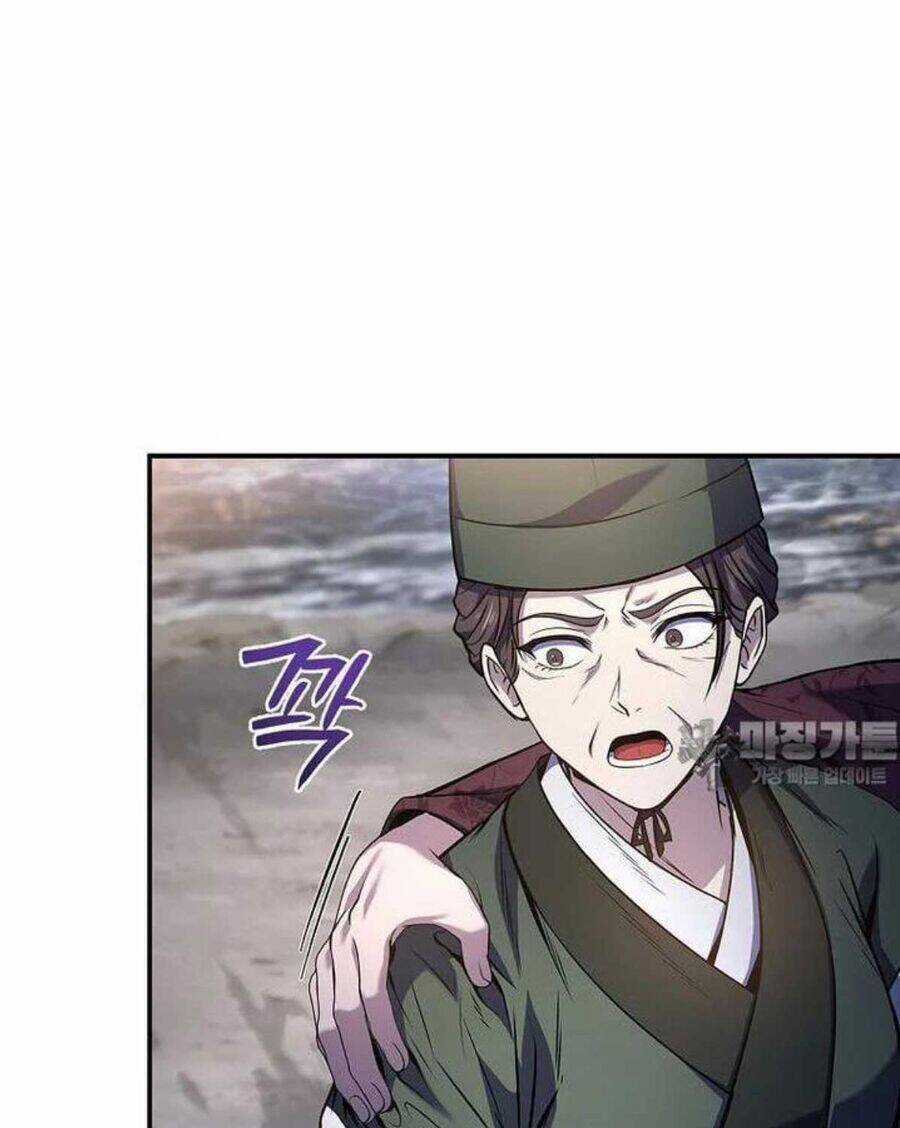 Chuyển Sinh Thành Tiêu Sư Chương 83 trang 137