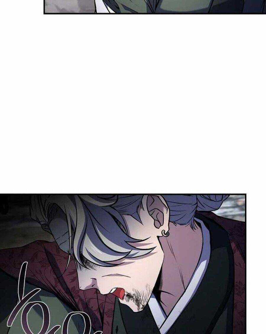 Chuyển Sinh Thành Tiêu Sư Chương 83 trang 138