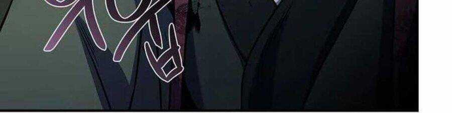 Chuyển Sinh Thành Tiêu Sư Chương 83 trang 139