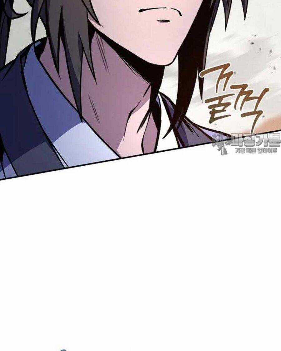 Chuyển Sinh Thành Tiêu Sư Chương 83 trang 14