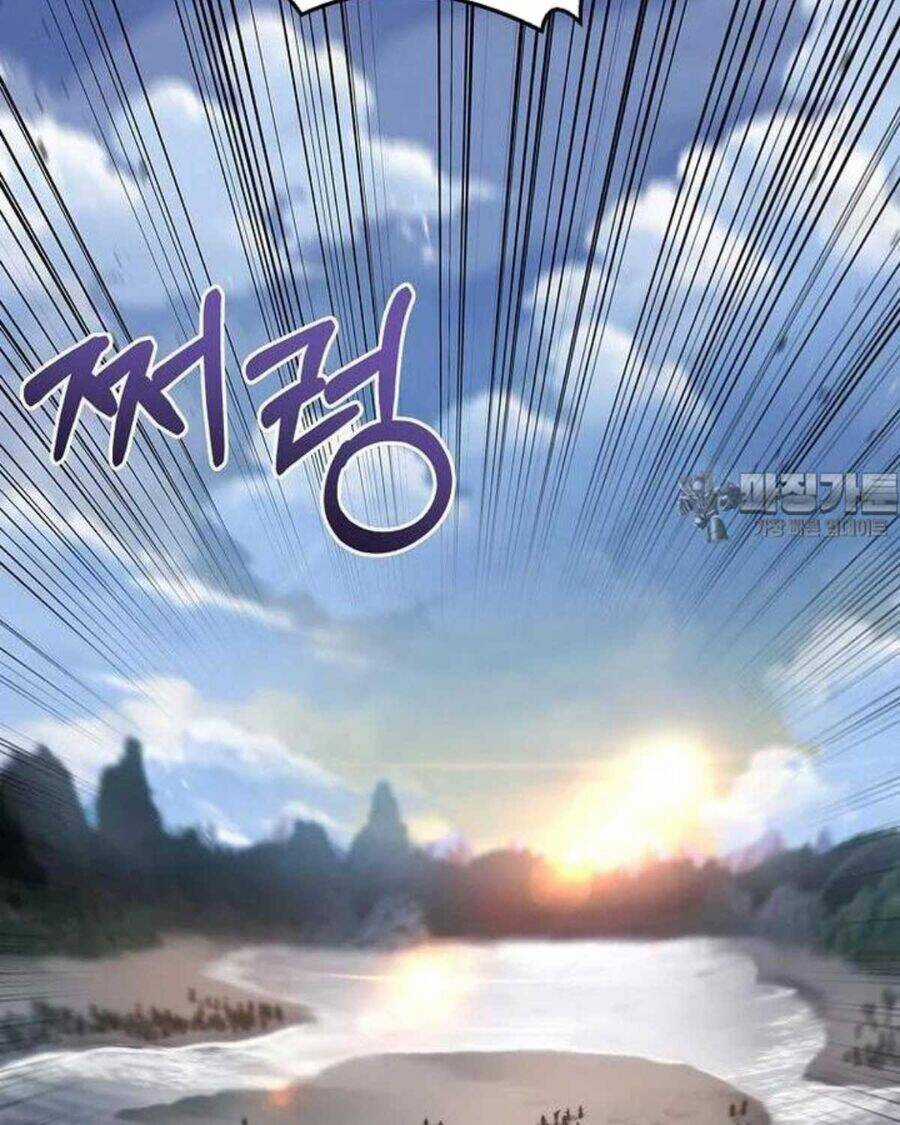 Chuyển Sinh Thành Tiêu Sư Chương 83 trang 141