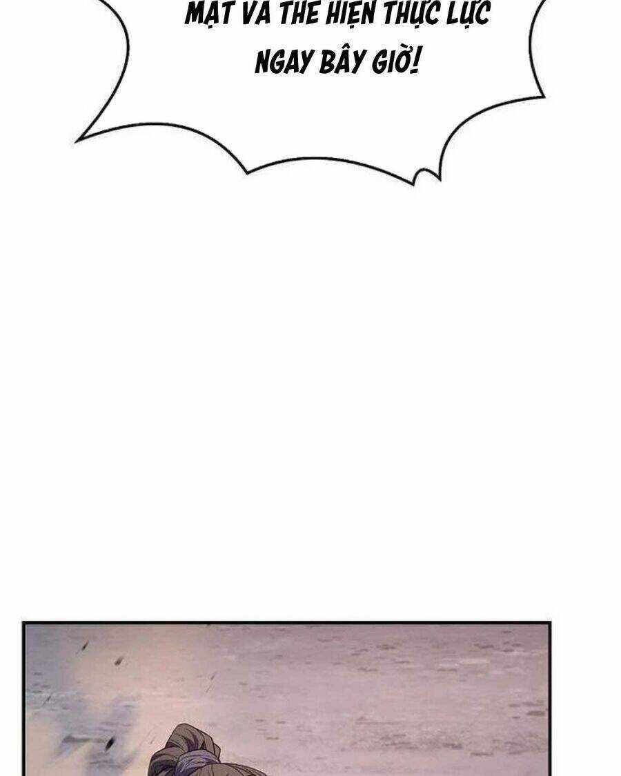 Chuyển Sinh Thành Tiêu Sư Chương 83 trang 143