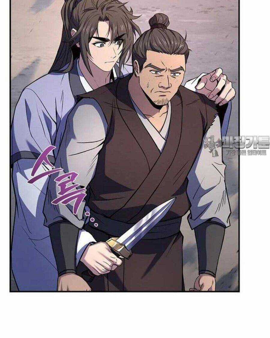 Chuyển Sinh Thành Tiêu Sư Chương 83 trang 144