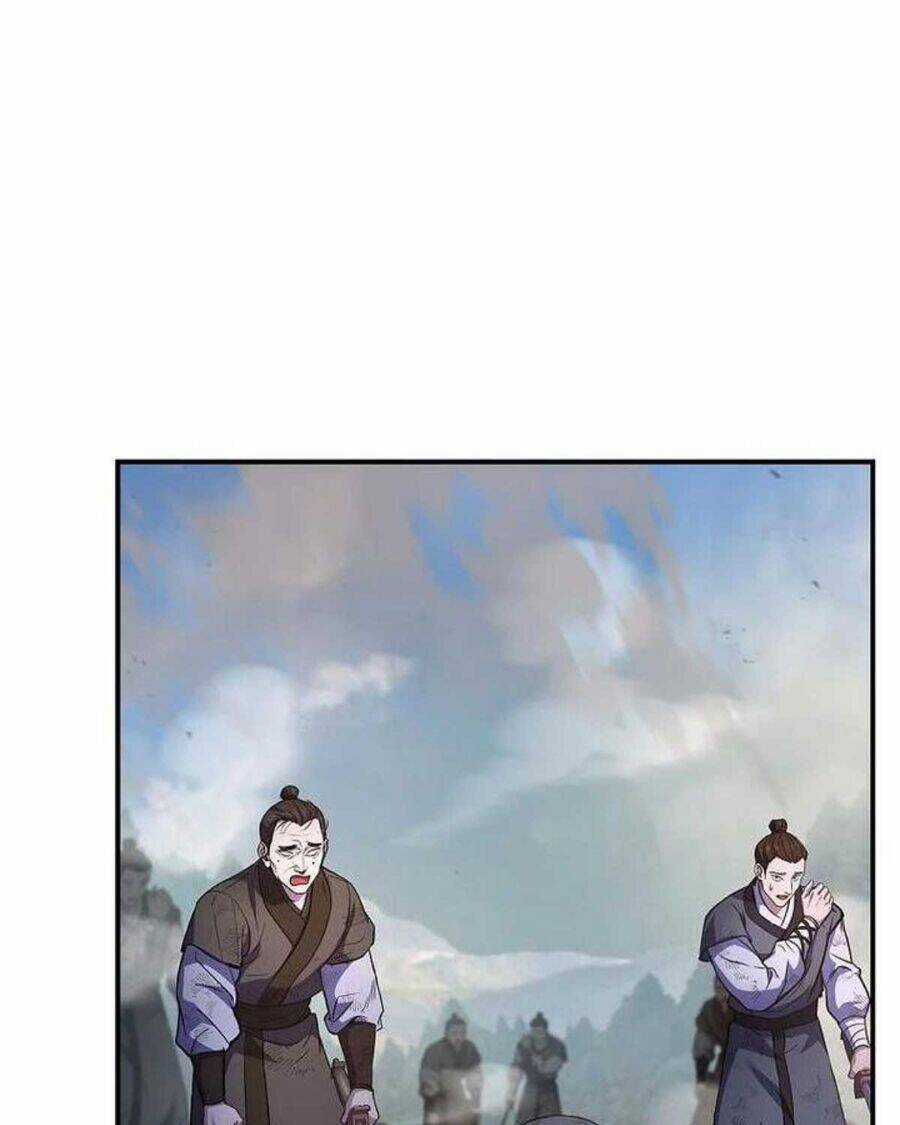 Chuyển Sinh Thành Tiêu Sư Chương 83 trang 145