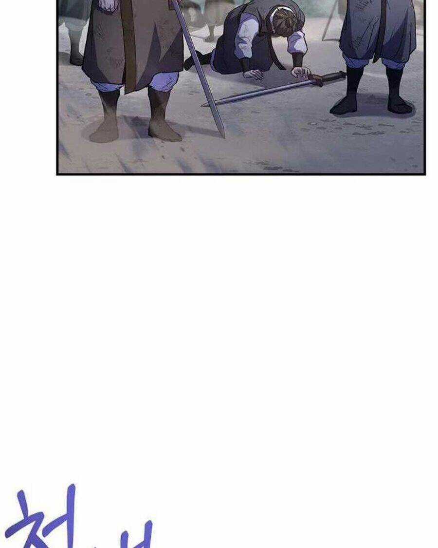 Chuyển Sinh Thành Tiêu Sư Chương 83 trang 146