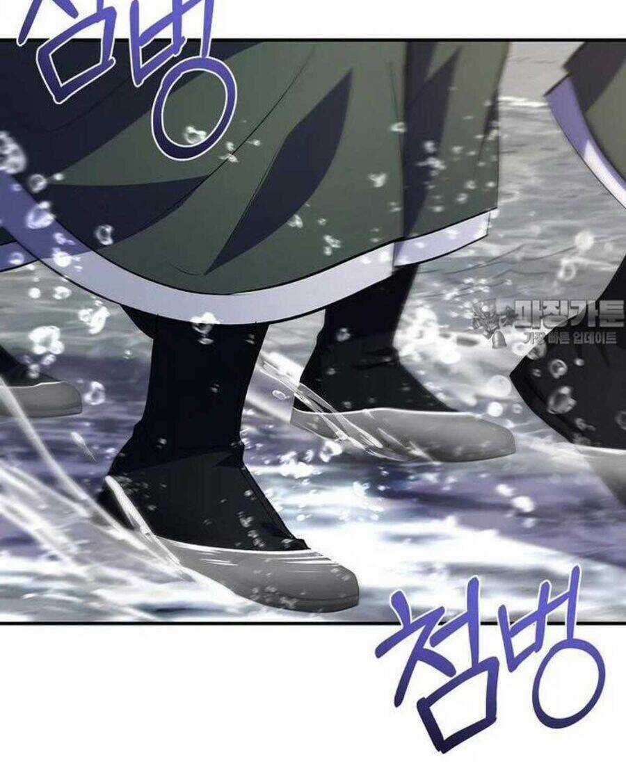 Chuyển Sinh Thành Tiêu Sư Chương 83 trang 147