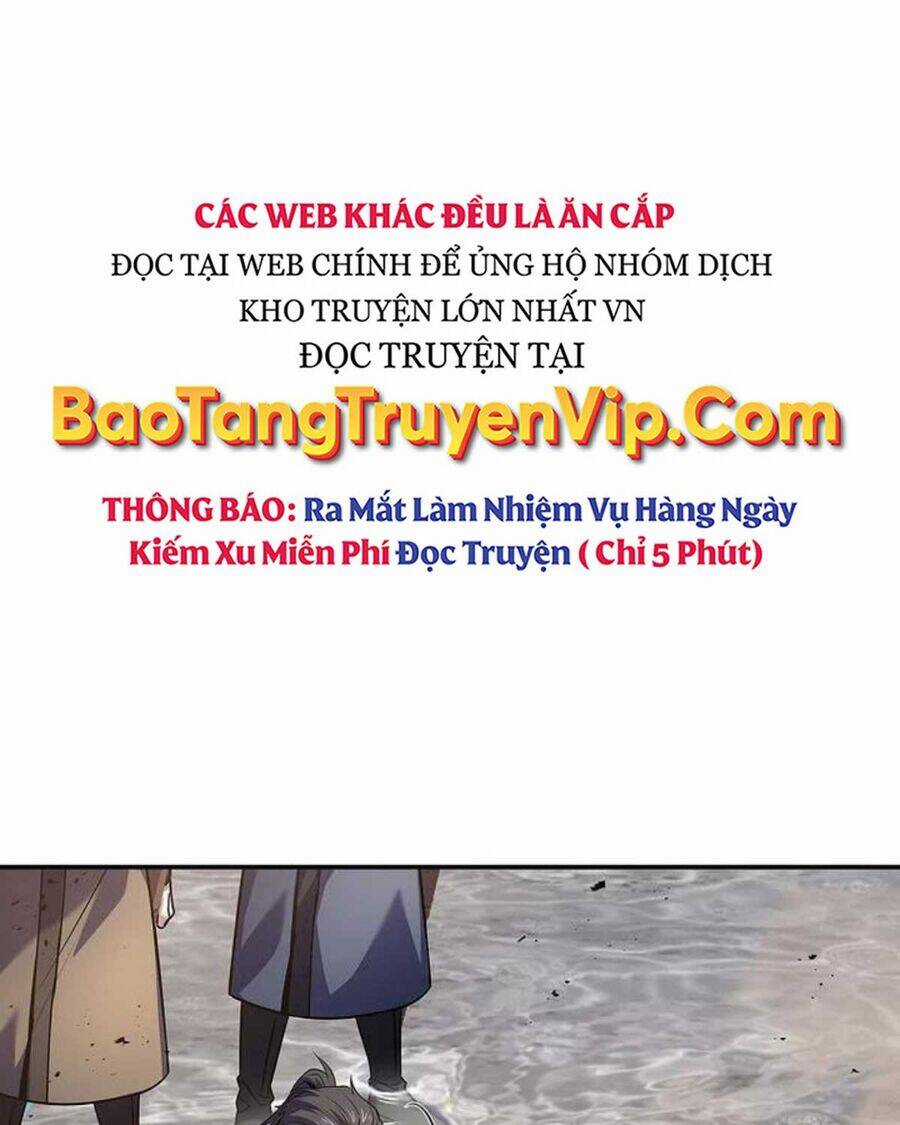 Chuyển Sinh Thành Tiêu Sư Chương 83 trang 148