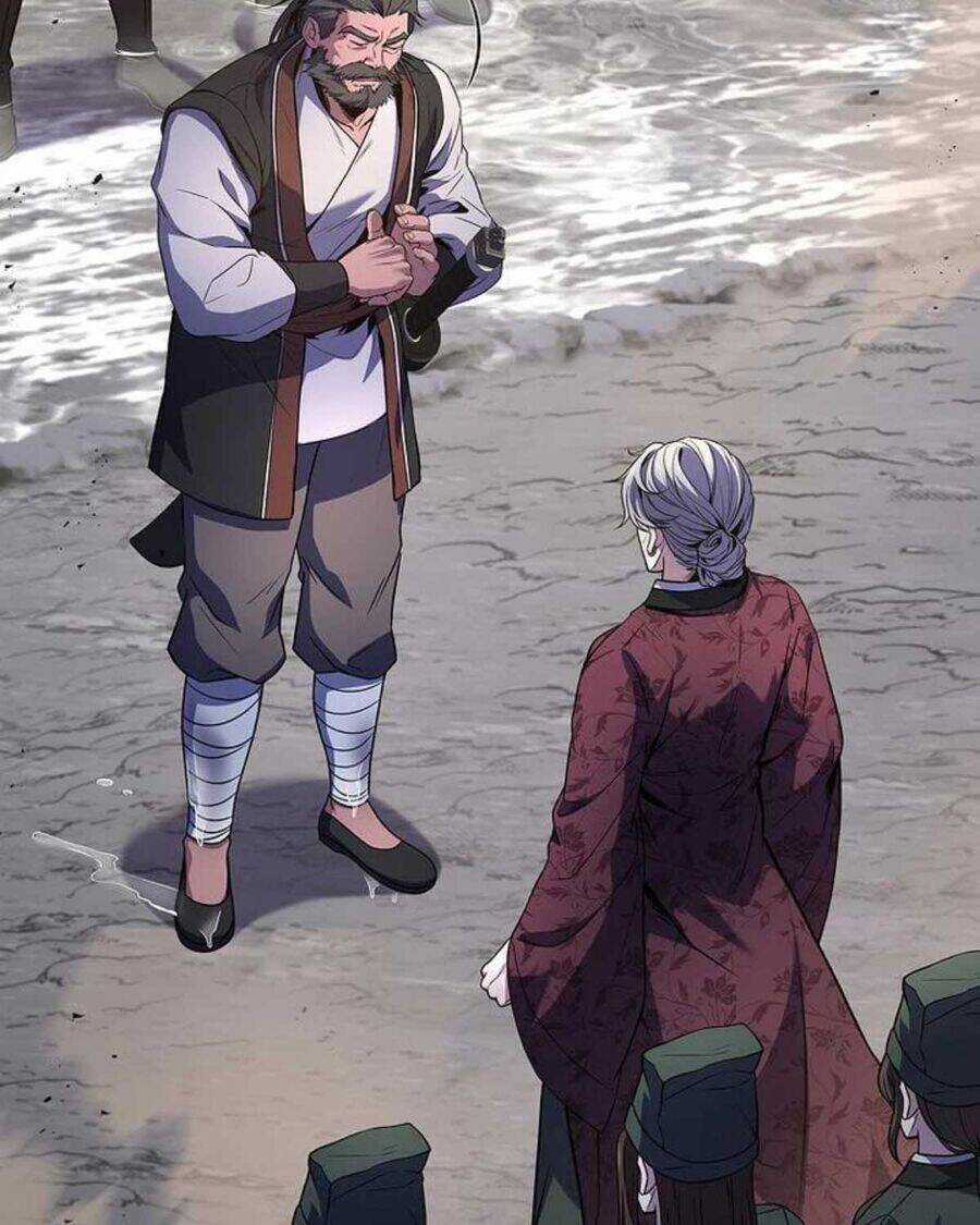 Chuyển Sinh Thành Tiêu Sư Chương 83 trang 149