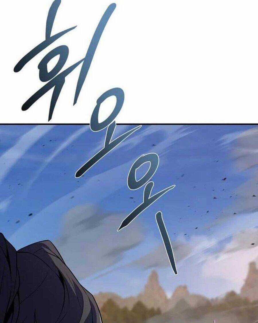 Chuyển Sinh Thành Tiêu Sư Chương 83 trang 15