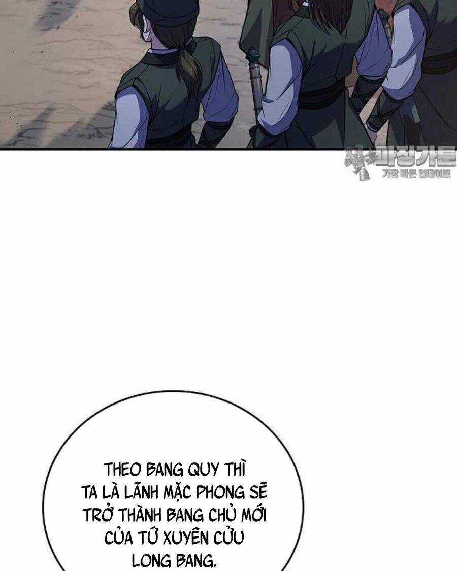 Chuyển Sinh Thành Tiêu Sư Chương 83 trang 150