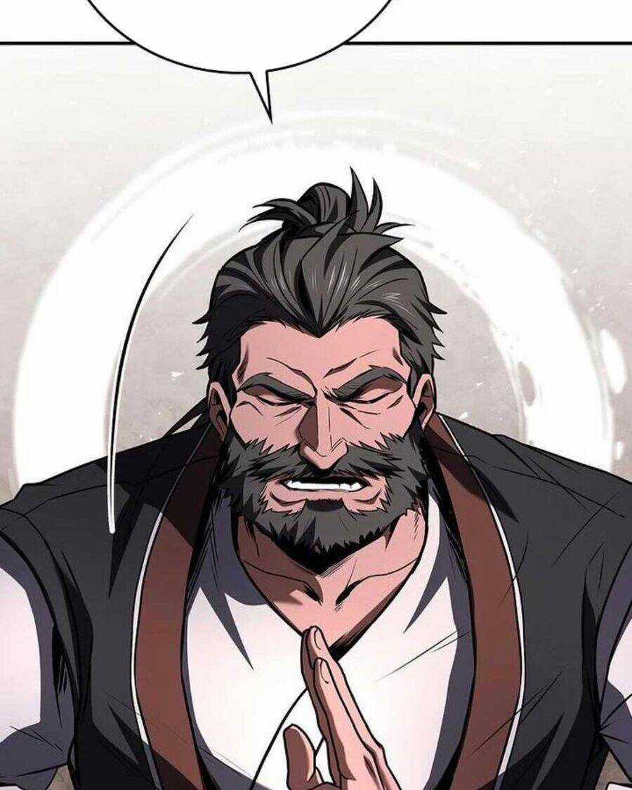 Chuyển Sinh Thành Tiêu Sư Chương 83 trang 151