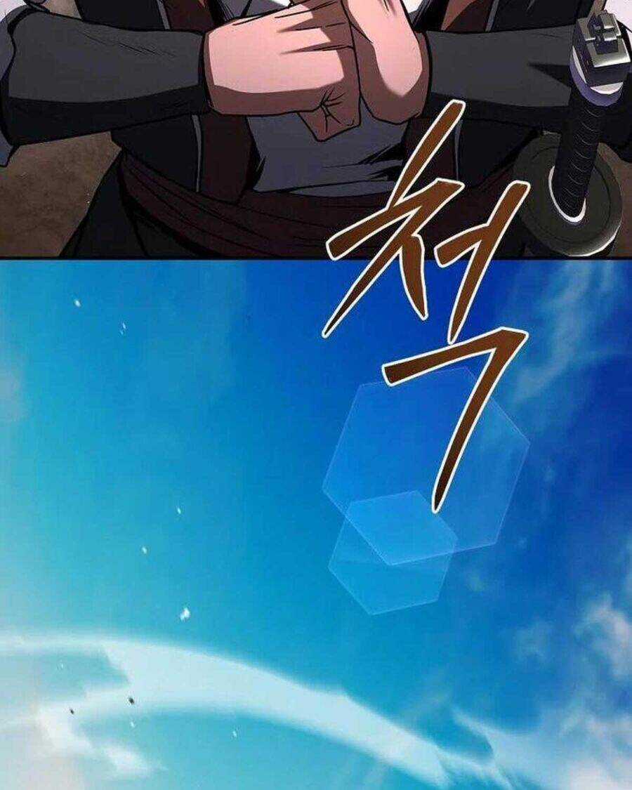 Chuyển Sinh Thành Tiêu Sư Chương 83 trang 152