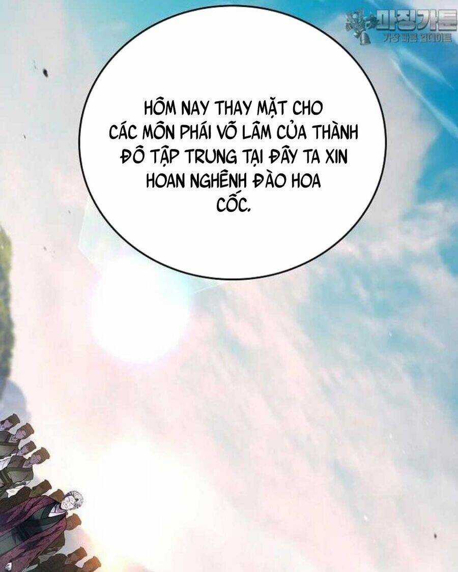 Chuyển Sinh Thành Tiêu Sư Chương 83 trang 153