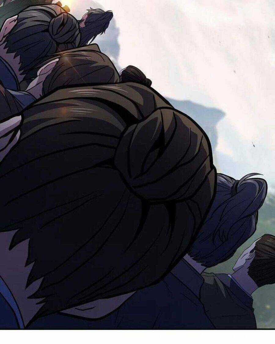 Chuyển Sinh Thành Tiêu Sư Chương 83 trang 154