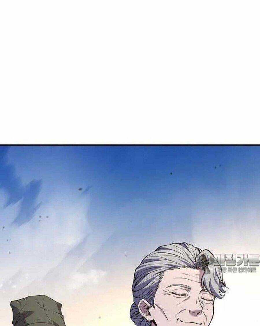 Chuyển Sinh Thành Tiêu Sư Chương 83 trang 155