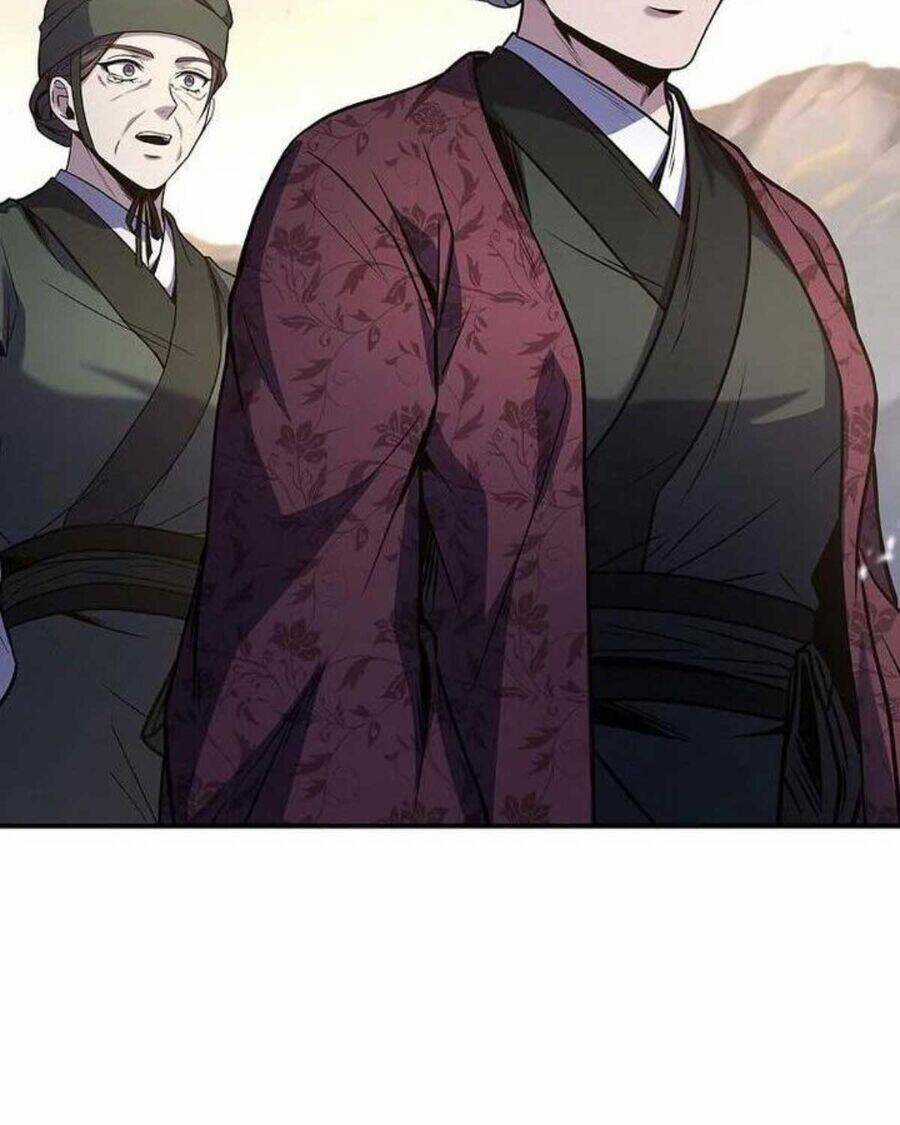 Chuyển Sinh Thành Tiêu Sư Chương 83 trang 156