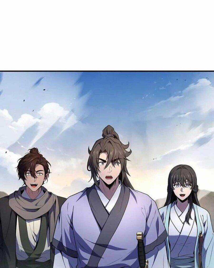 Chuyển Sinh Thành Tiêu Sư Chương 83 trang 157