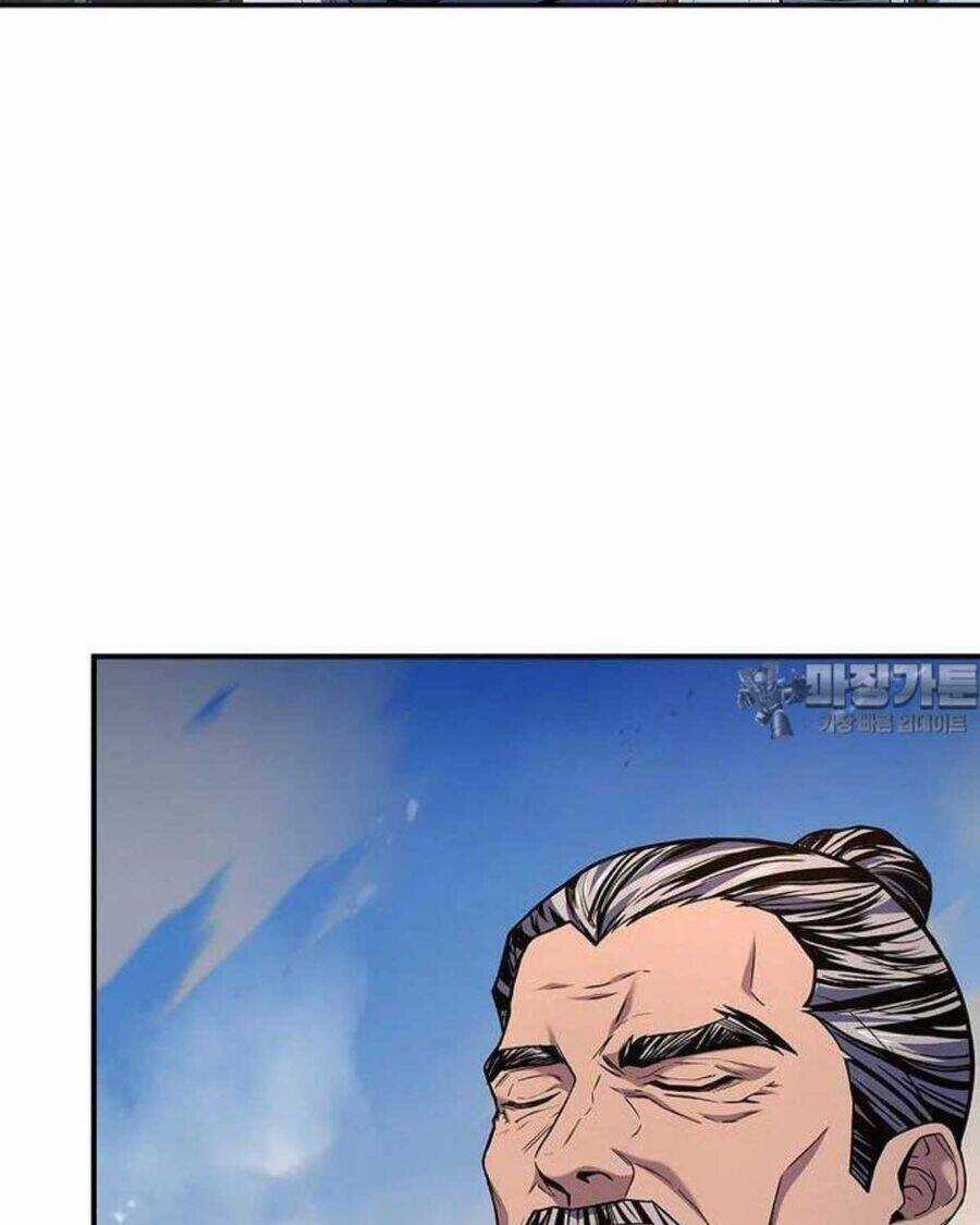 Chuyển Sinh Thành Tiêu Sư Chương 83 trang 158