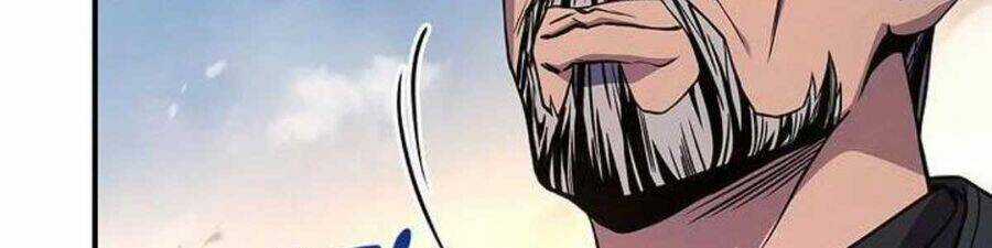 Chuyển Sinh Thành Tiêu Sư Chương 83 trang 159