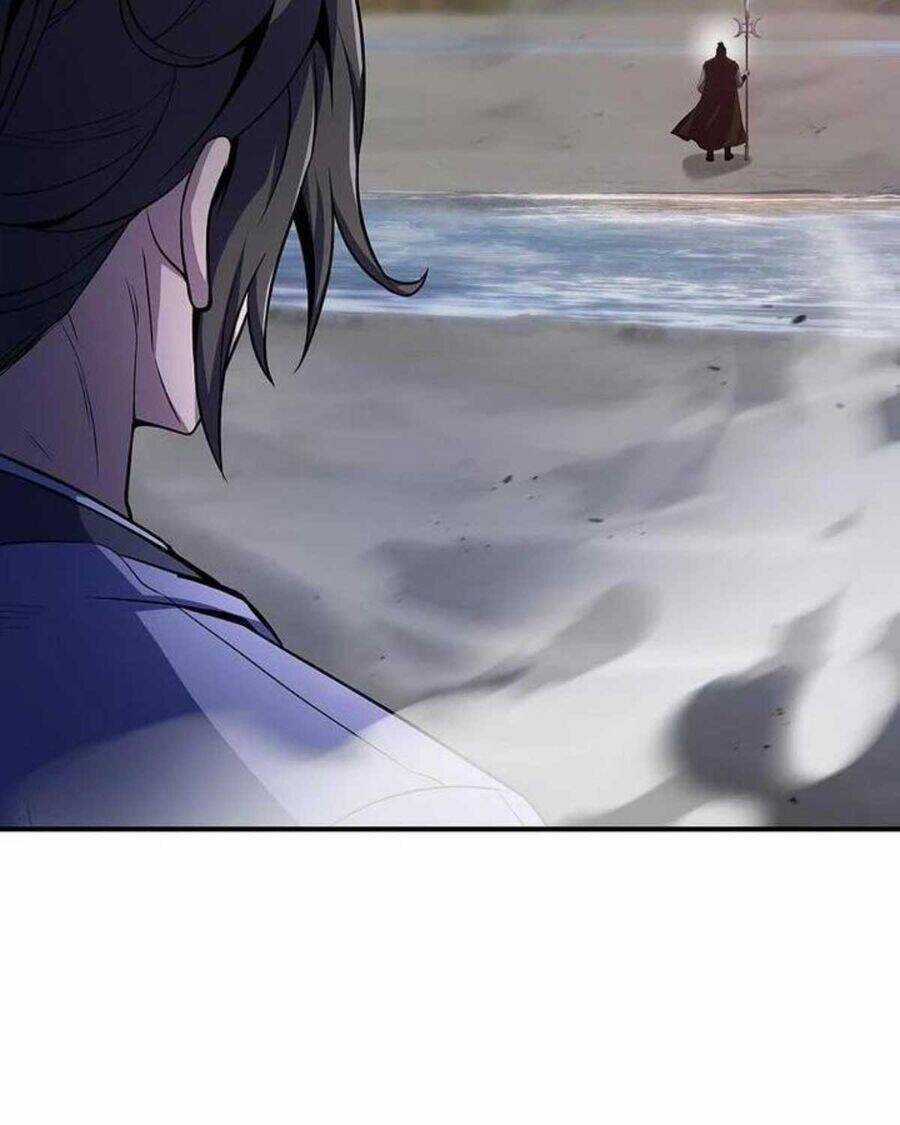 Chuyển Sinh Thành Tiêu Sư Chương 83 trang 16