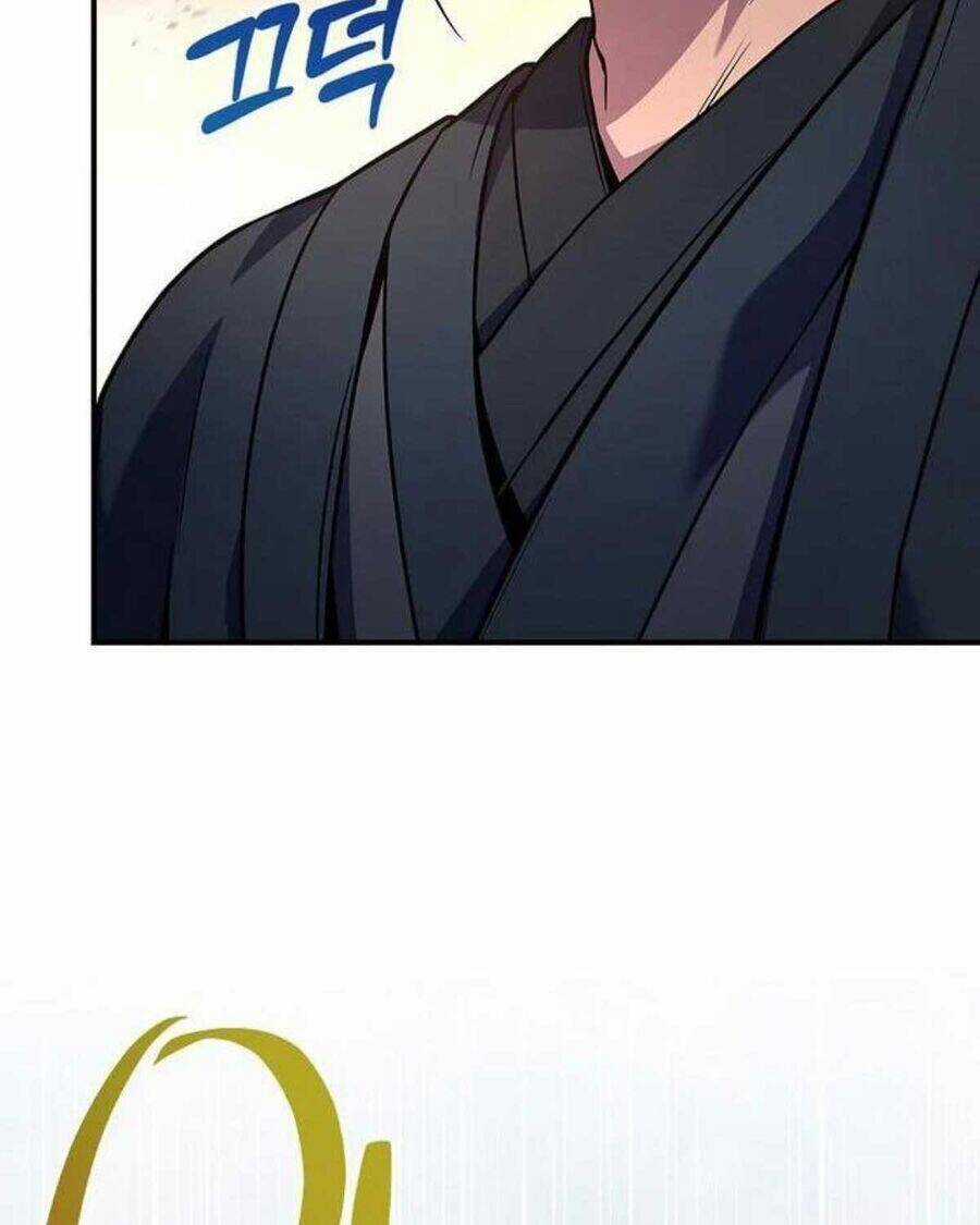 Chuyển Sinh Thành Tiêu Sư Chương 83 trang 160