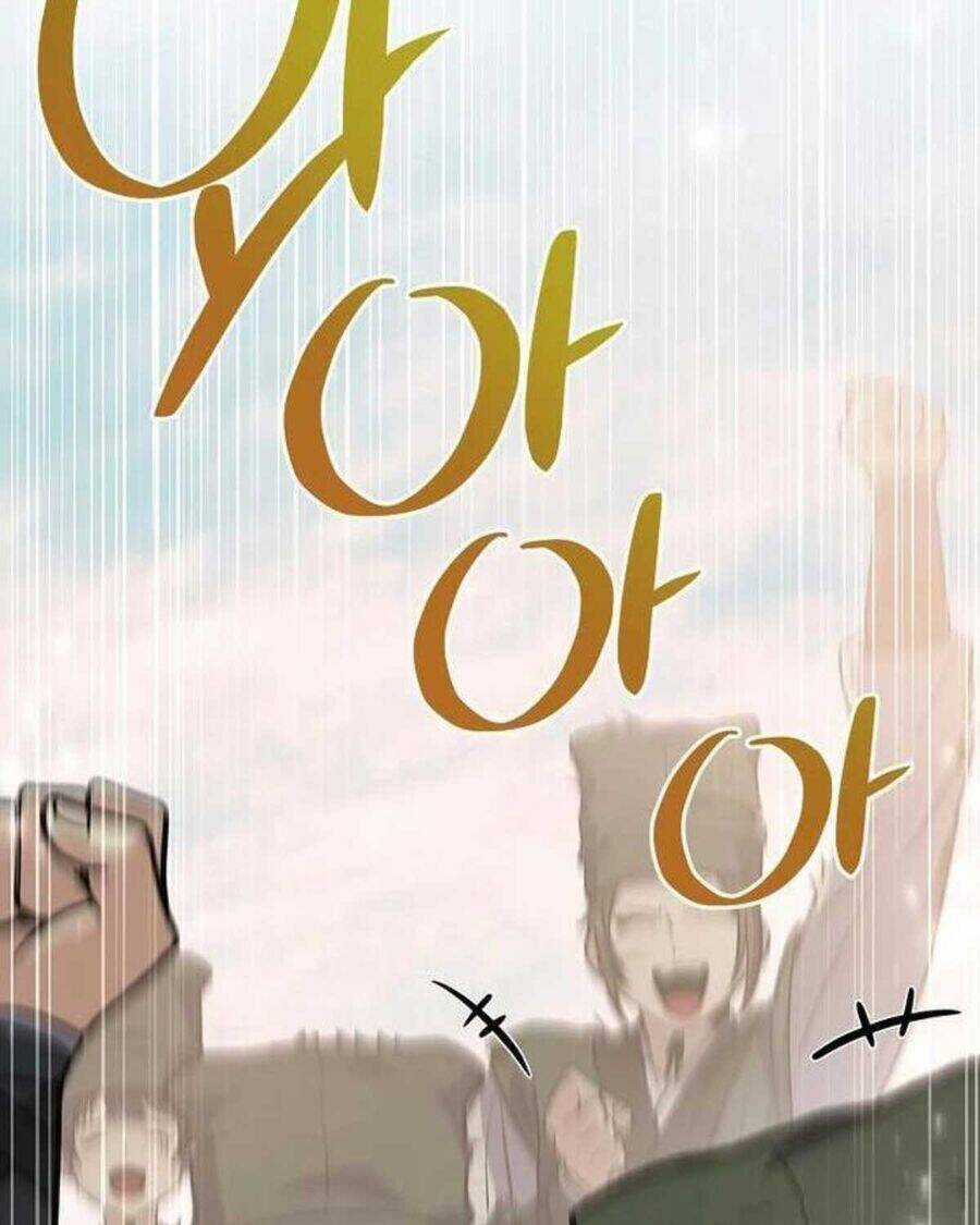 Chuyển Sinh Thành Tiêu Sư Chương 83 trang 161