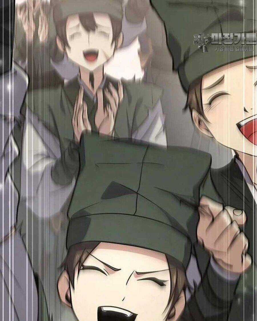 Chuyển Sinh Thành Tiêu Sư Chương 83 trang 162