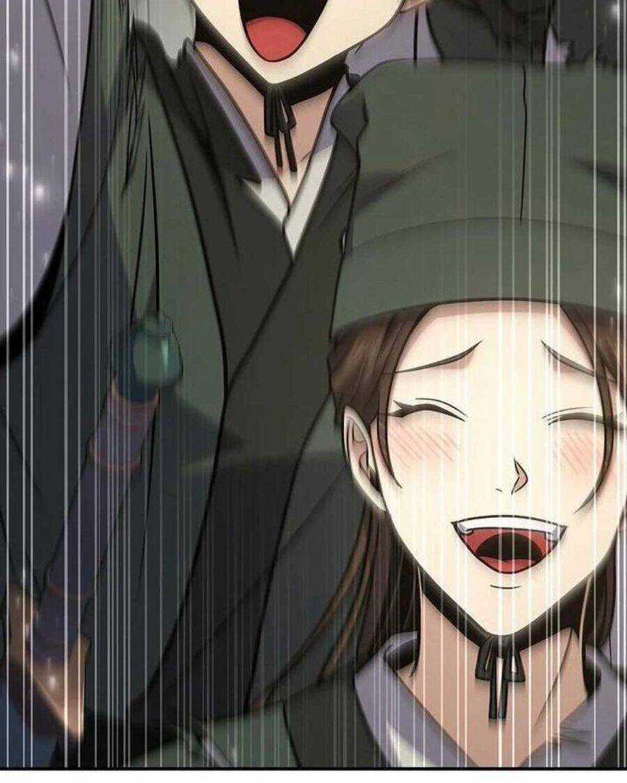 Chuyển Sinh Thành Tiêu Sư Chương 83 trang 163