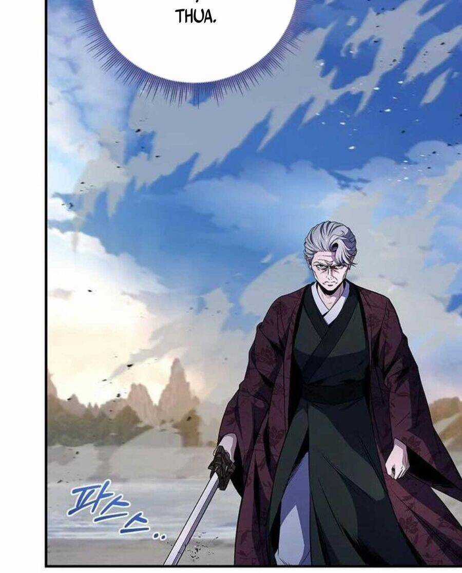 Chuyển Sinh Thành Tiêu Sư Chương 83 trang 19