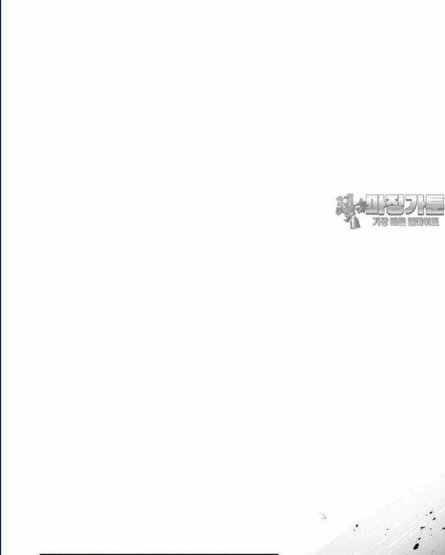 Chuyển Sinh Thành Tiêu Sư Chương 83 trang 20