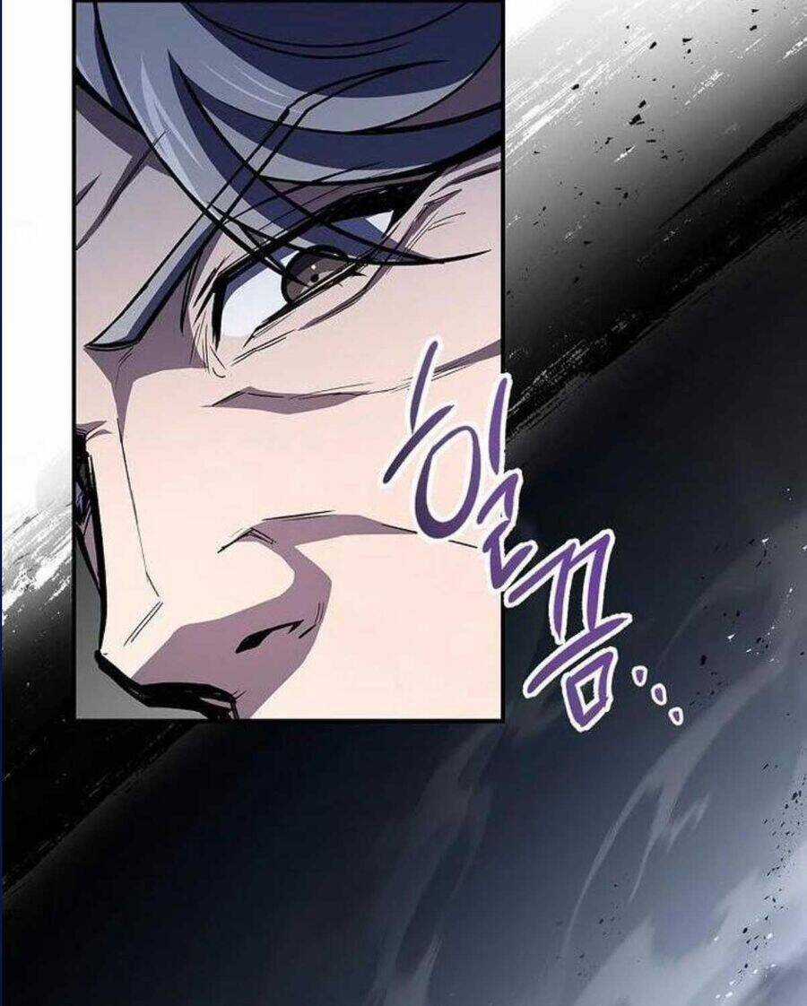 Chuyển Sinh Thành Tiêu Sư Chương 83 trang 21