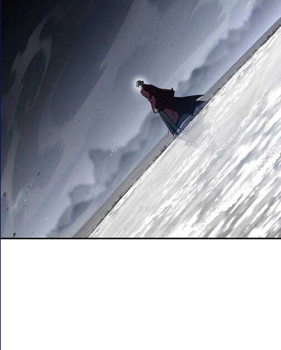 Chuyển Sinh Thành Tiêu Sư Chương 83 trang 22