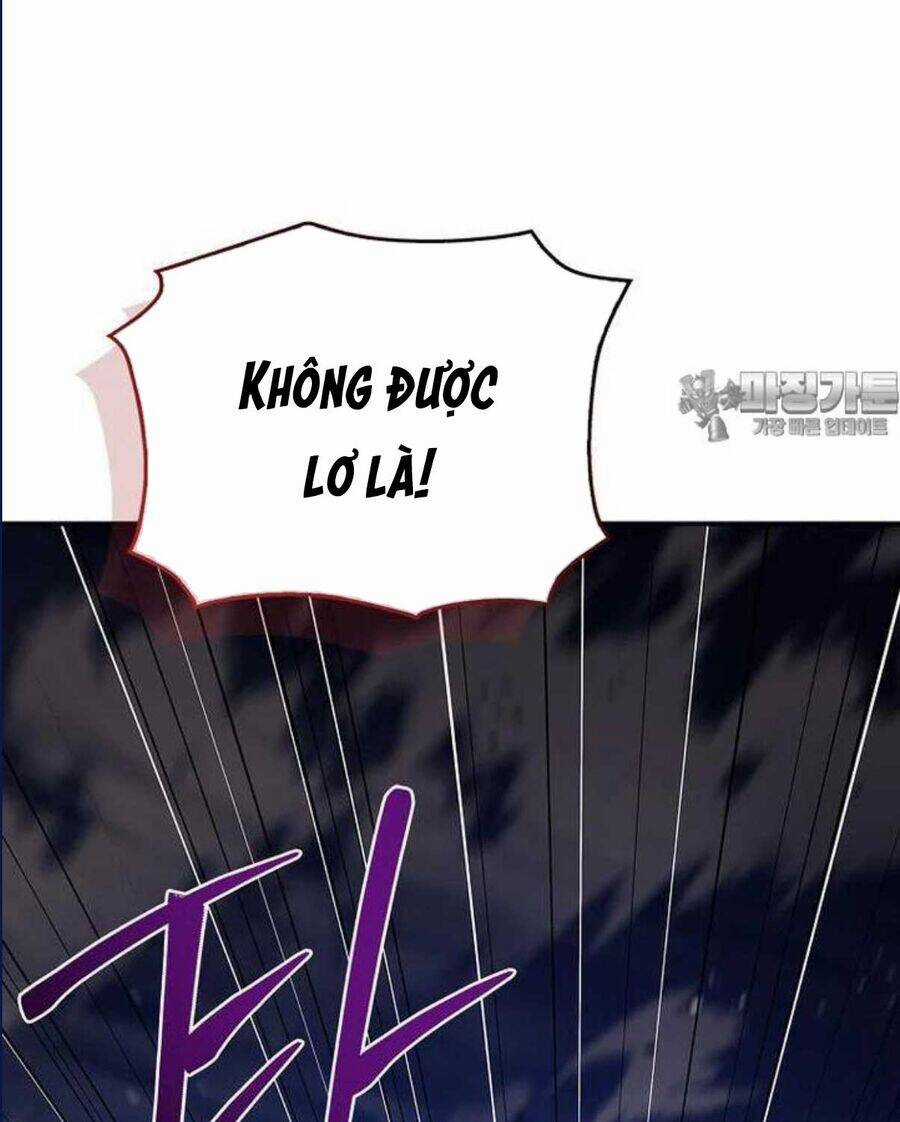 Chuyển Sinh Thành Tiêu Sư Chương 83 trang 23