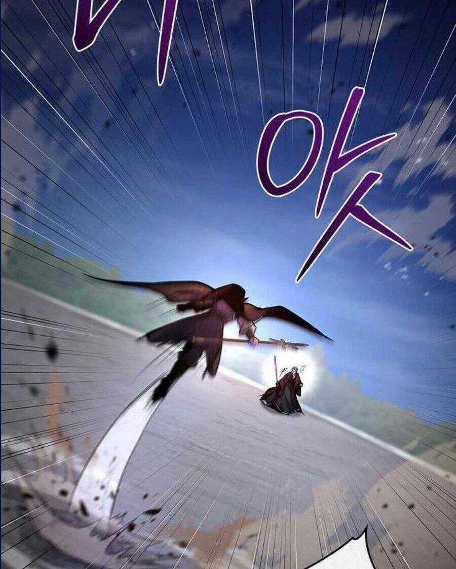 Chuyển Sinh Thành Tiêu Sư Chương 83 trang 24